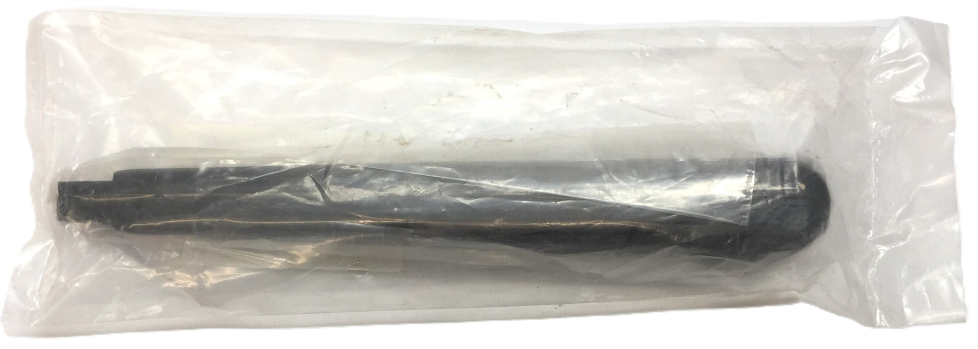 Hyundai RR Wiper Arm Assembly 98811 F9000 NOS