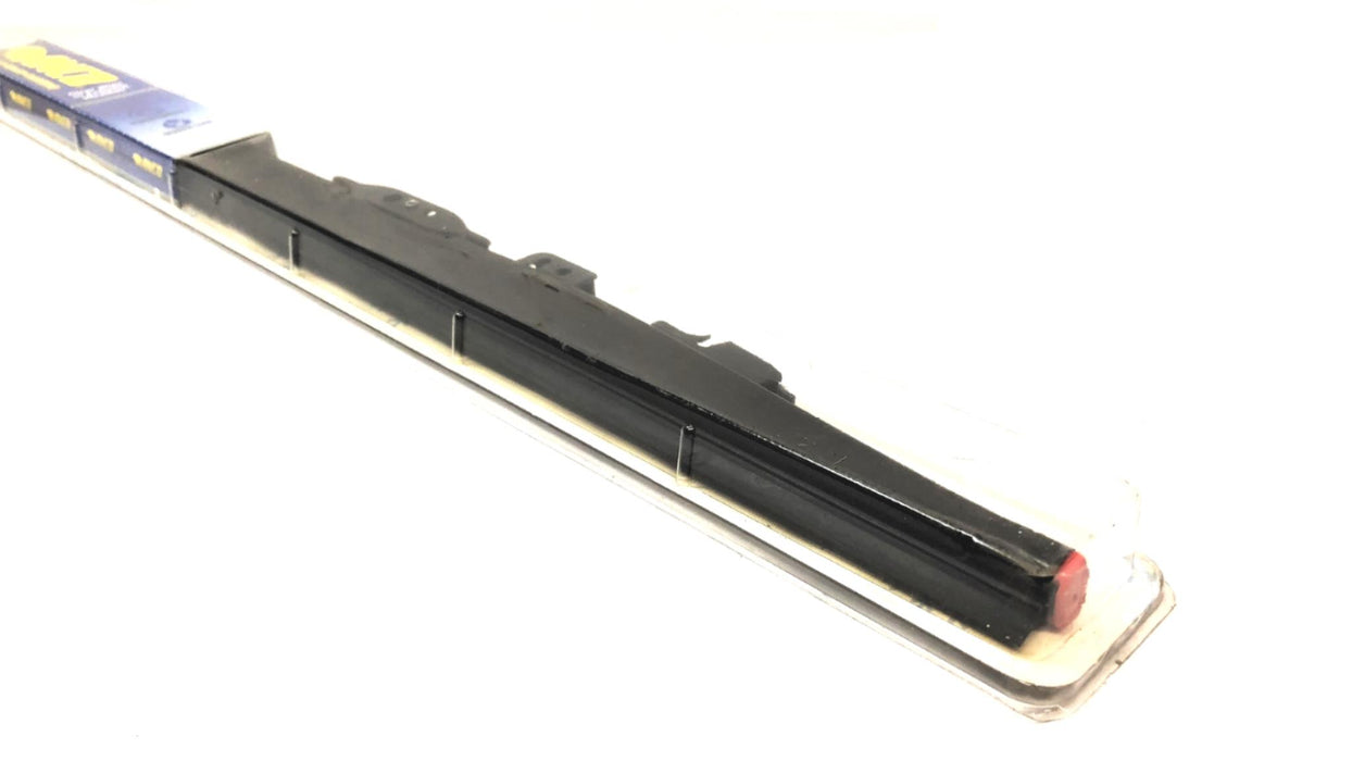Anco Windshield Wiper Blade 30-20 [Lot of 2] NOS