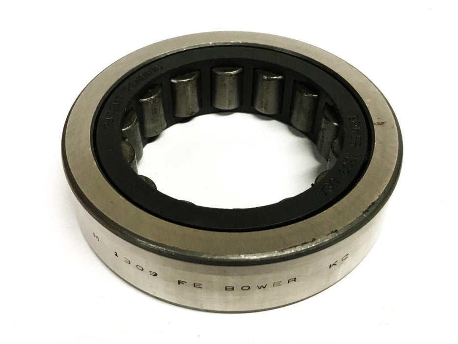Bower 4 inch Cylindrical Roller Bearing (No Inner Ring) M-1309FE NOS