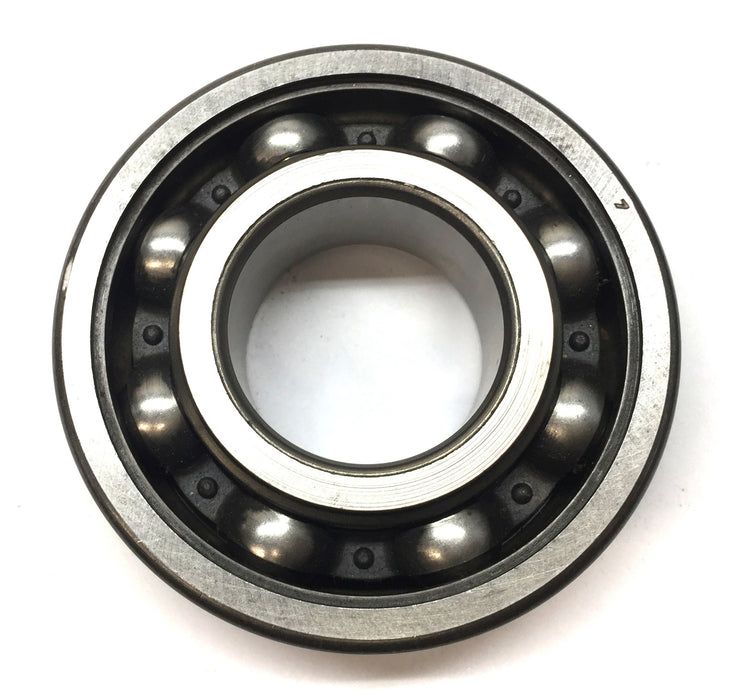 New Departure Roller Ball Bearing 8608 (No Box) NOS