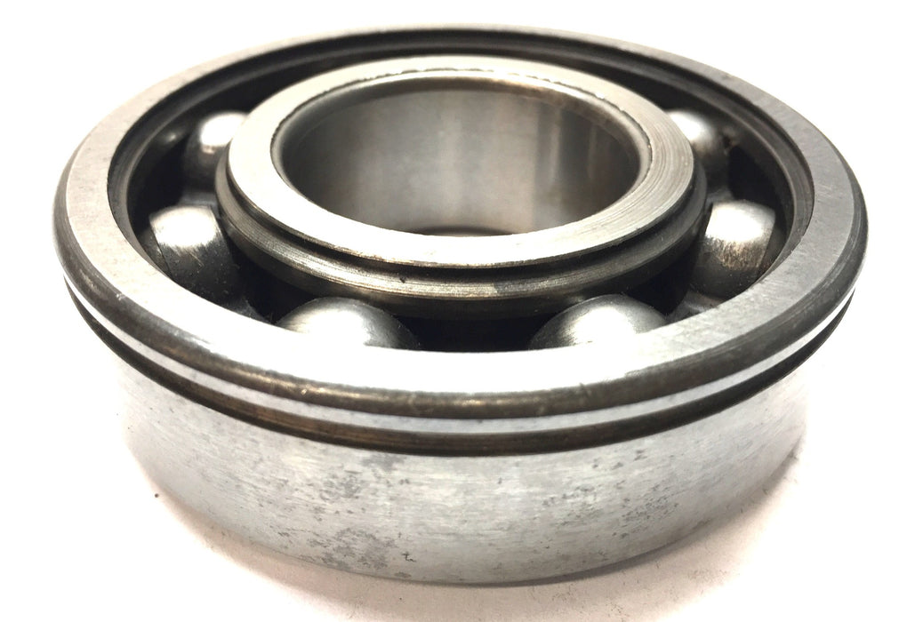 New Departure Roller Ball Bearing 8608 (No Box) NOS