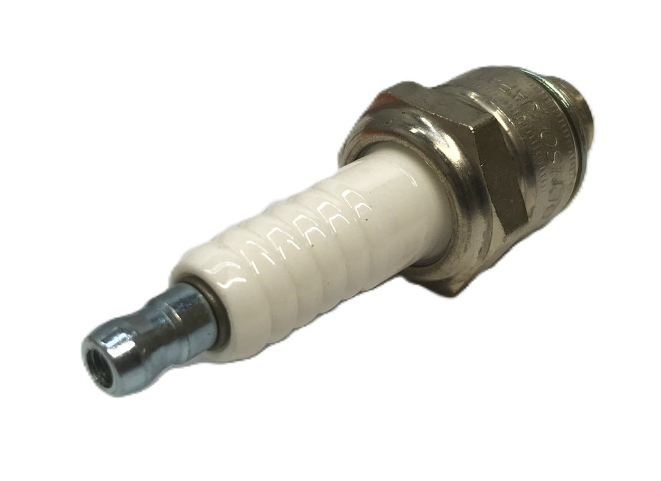 Denso Spark Plugs W16PR-U-3037 [Lot of 10] NOS