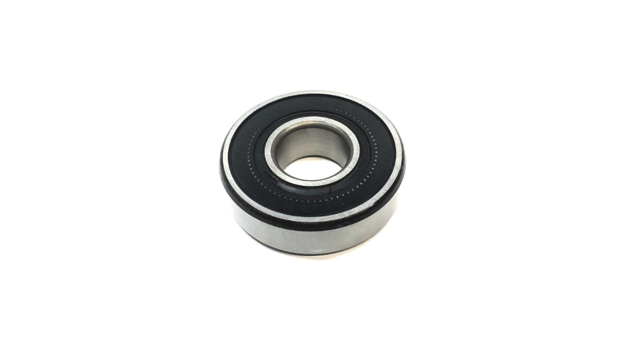 Fafnir Rubber Sealed Ball Bearing 304PP [Lot of 2] NOS