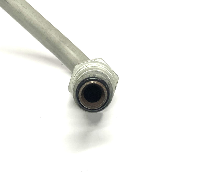 GM Power Steering Return Line Hose 20957916 NOS