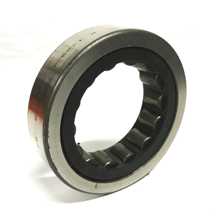 Bower 4 inch Cylindrical Roller Bearing (No Inner Ring) M-1309FE NOS