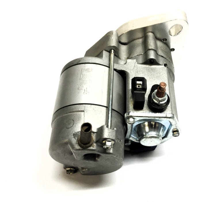 Unbranded Starter Motor IMI-229 NOS