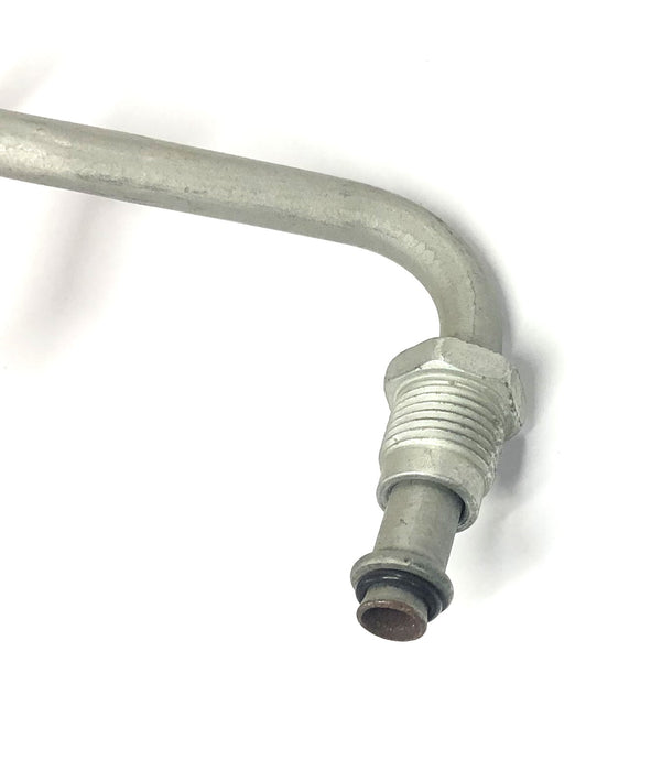 GM Power Steering Return Line Hose 20957916 NOS