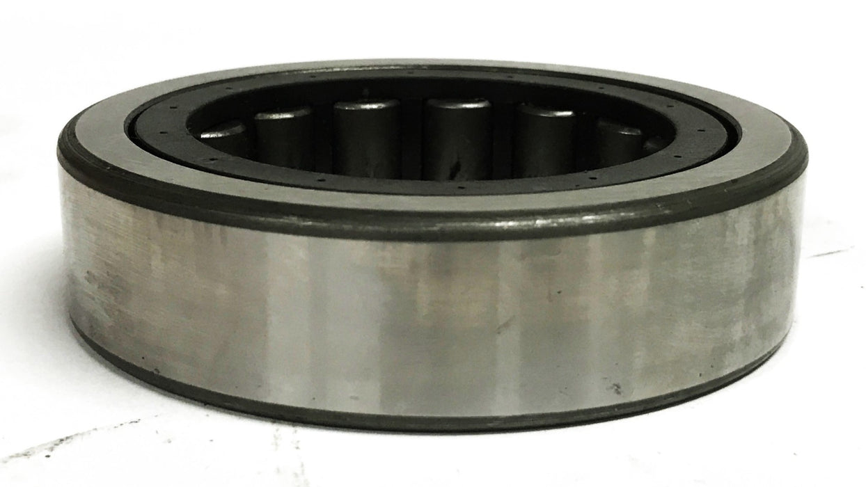 Bower 4 inch Cylindrical Roller Bearing (No Inner Ring) M-1309FE NOS