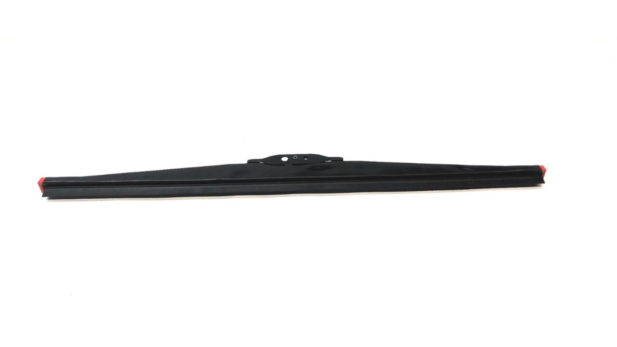 Anco Windshield Wiper Blade 30-18 [Lot of 3] NOS