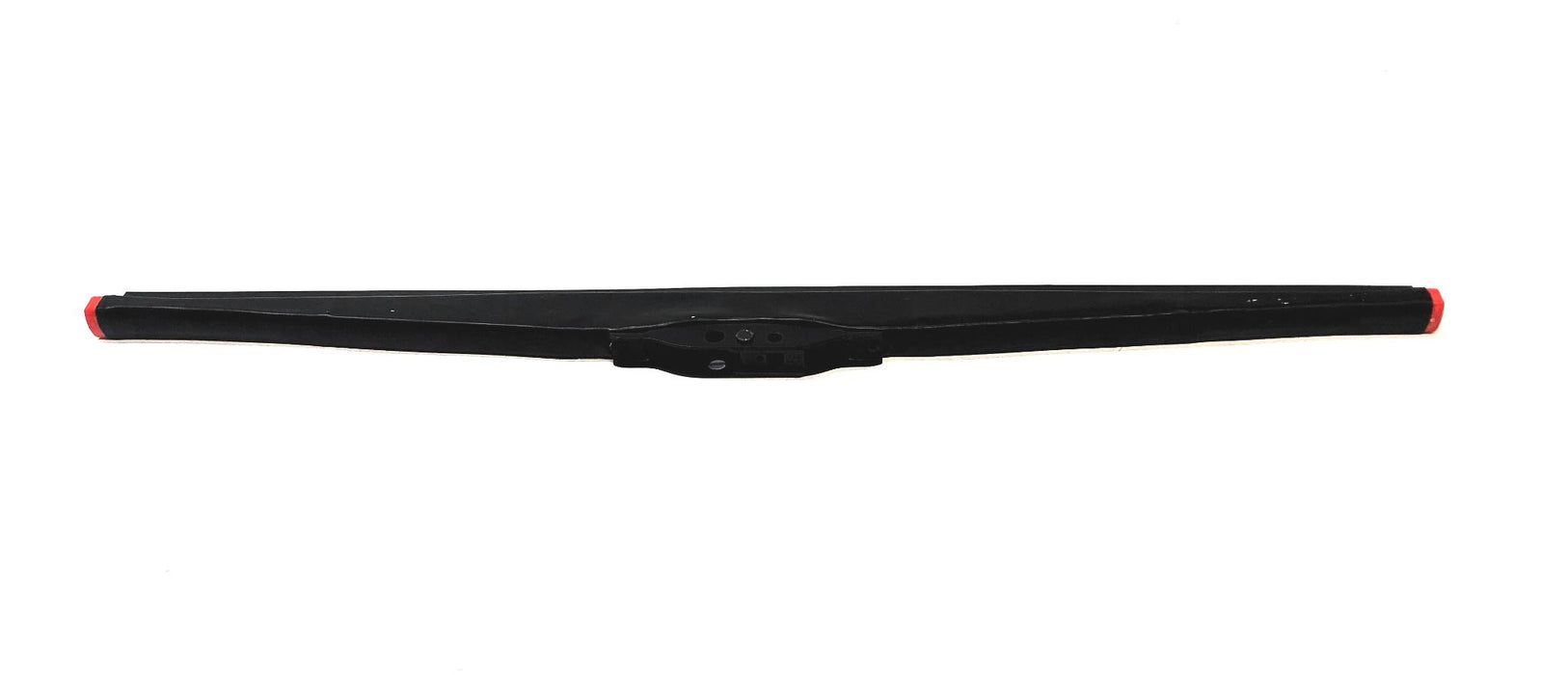 Anco Windshield Wiper Blade 30-18 [Lot of 3] NOS