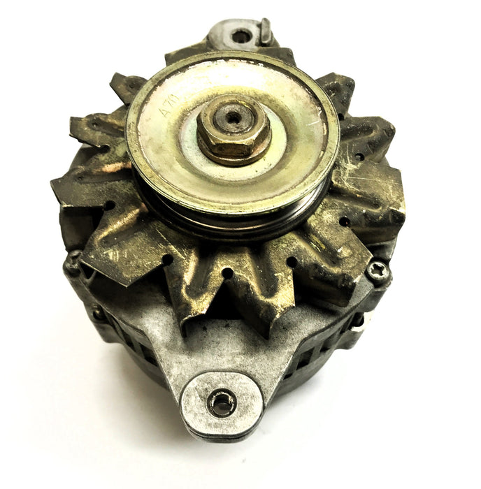 Mitsubishi Alternator AH2250M7 USED