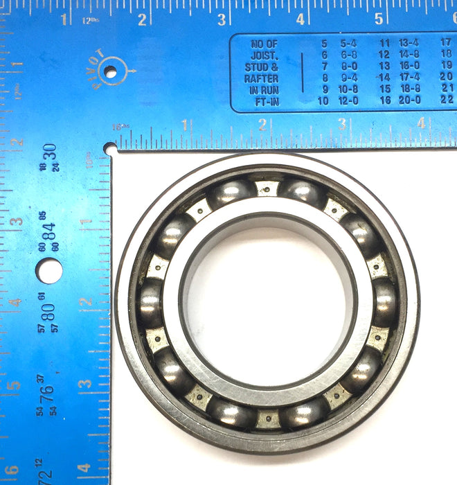 Fafnir Roller Ball Bearing 210K [Lot of 2] (No Box) NOS