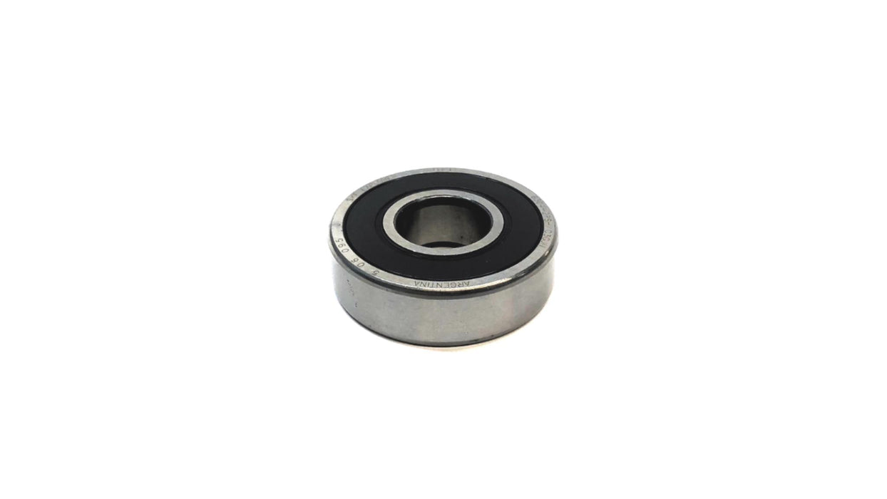 SKF Rubber Sealed Ball Bearing 6304-2RSH/C3GJN NOS