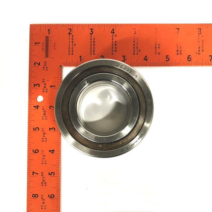 MRC Angular Contact Ball Bearing Pair R211-G9 NOS