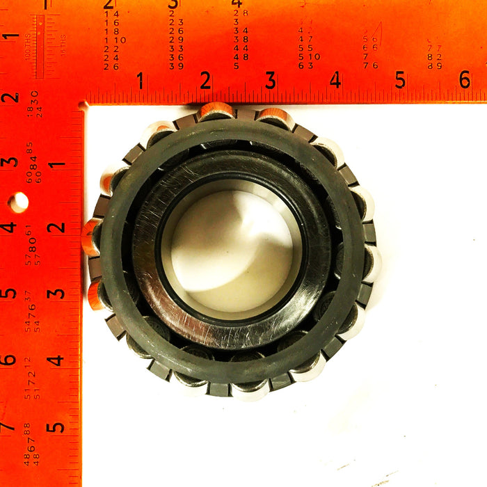 Timken Tapered Roller Bearing Cone 72188 NOS