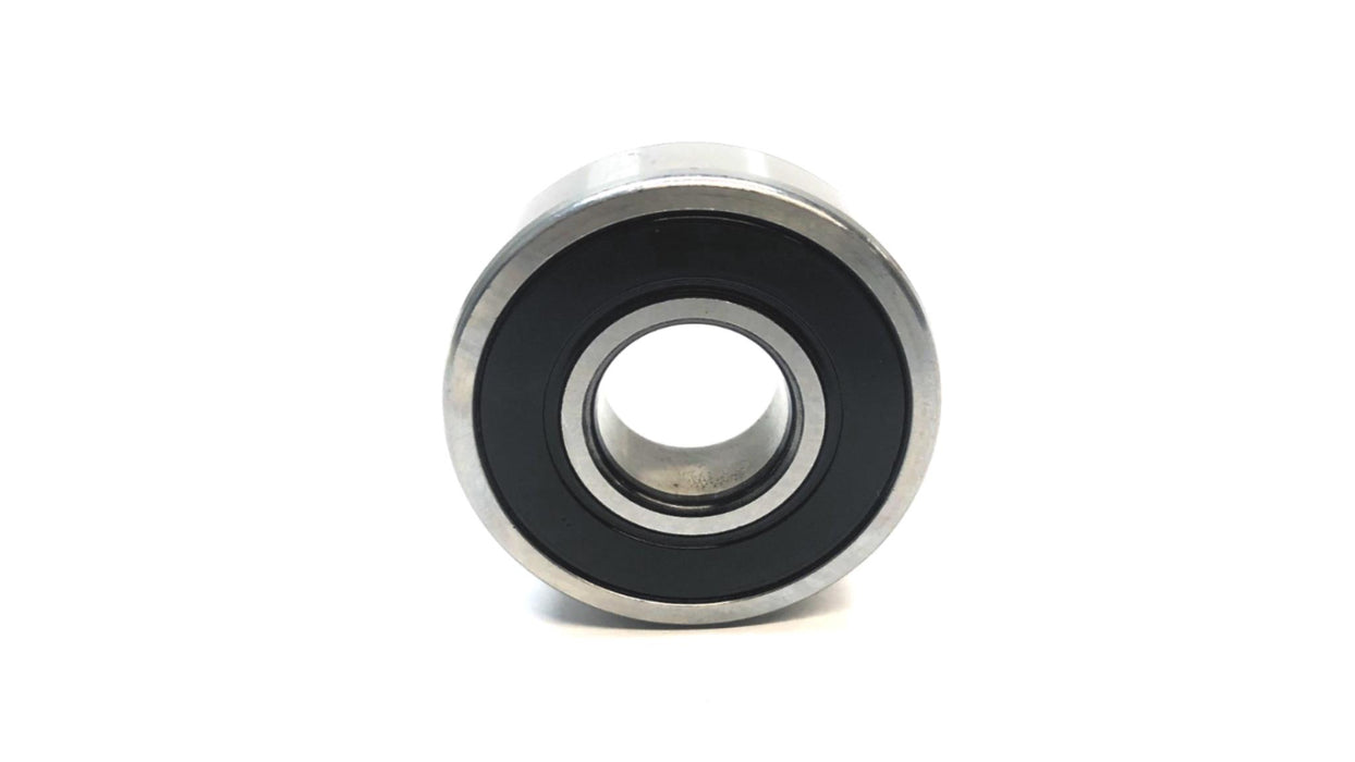 SKF Rubber Sealed Ball Bearing 6304-2RSH/C3GJN NOS