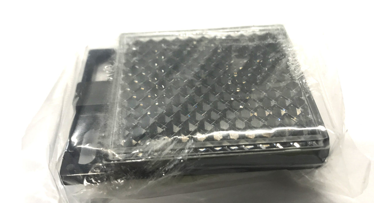 SICK Photoelectric Sensor With Hardware WL260-S270 NOS