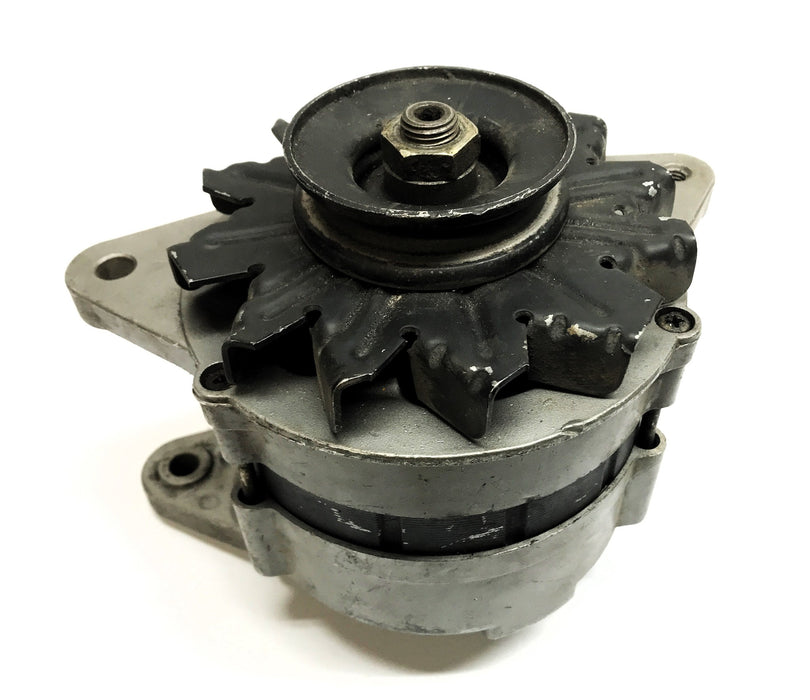 Unbranded Alternator 27020-61110 USED