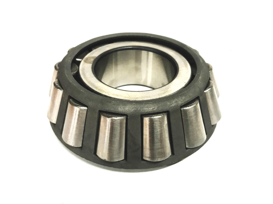Timken Tapered Roller Bearing Cone 72188 NOS