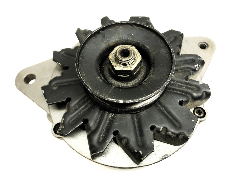 Unbranded Alternator 27020-61110 USED