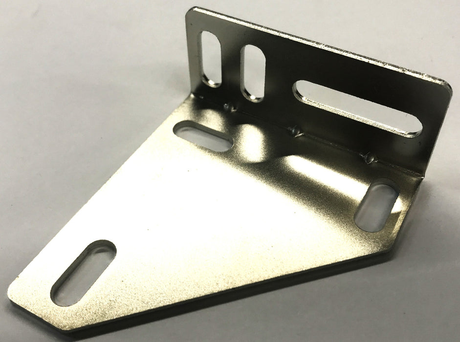 SICK Photoelectric Sensor With Hardware WL260-S270 NOS