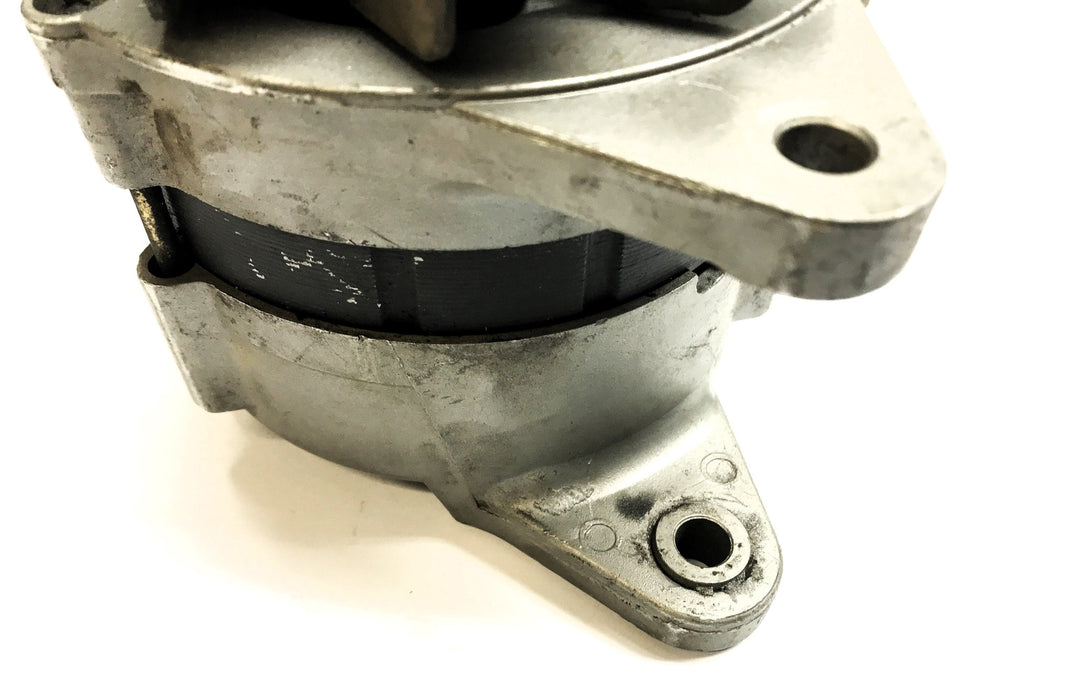 Unbranded Alternator 27020-61110 USED
