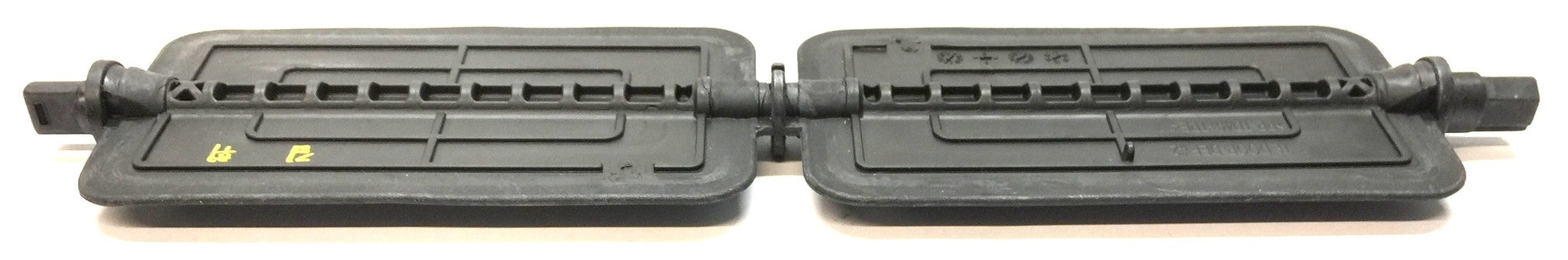 Hyundai Defroster Door Assembly 97147D3000 NOS