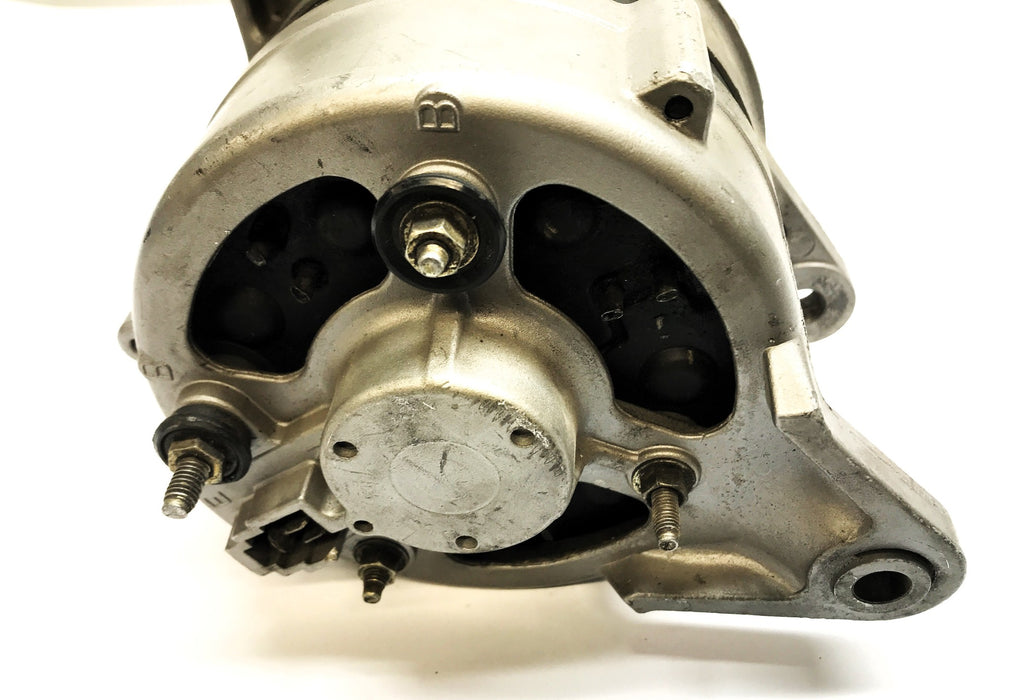 Unbranded Alternator 27020-61110 USED
