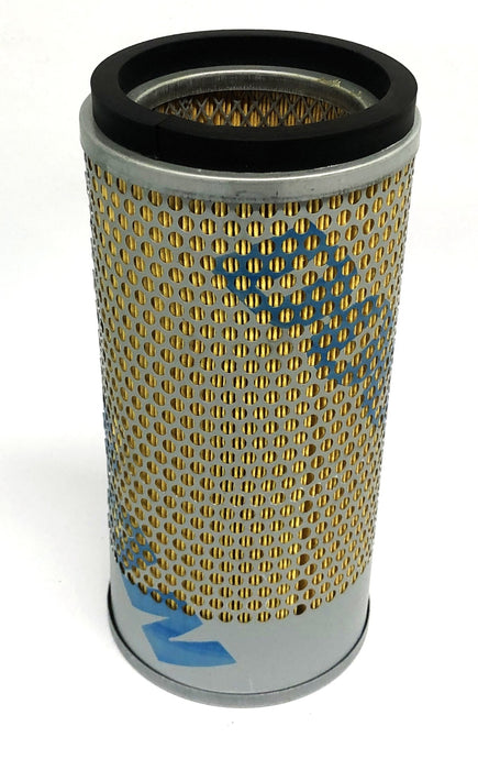 Doosan Air Filter A653532 NOS