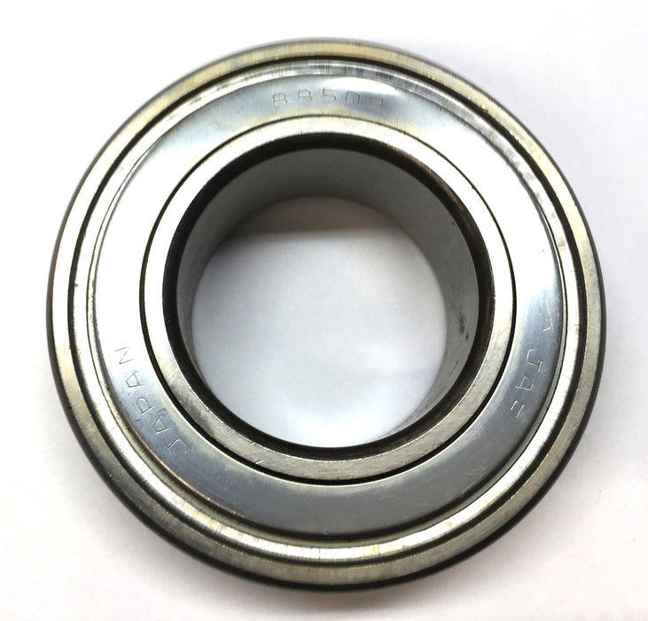JAF Shielded Ball Bearing (No Box) 88509 NOS