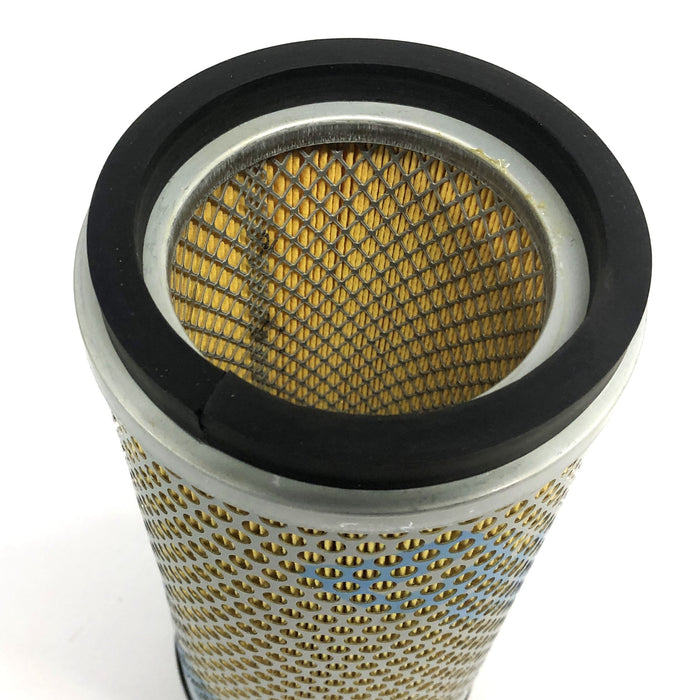Doosan Air Filter A653532 NOS