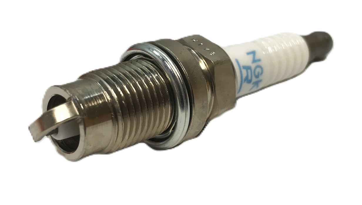 NGK Spark Plugs FR2B-1598 [Lot of 10] NOS