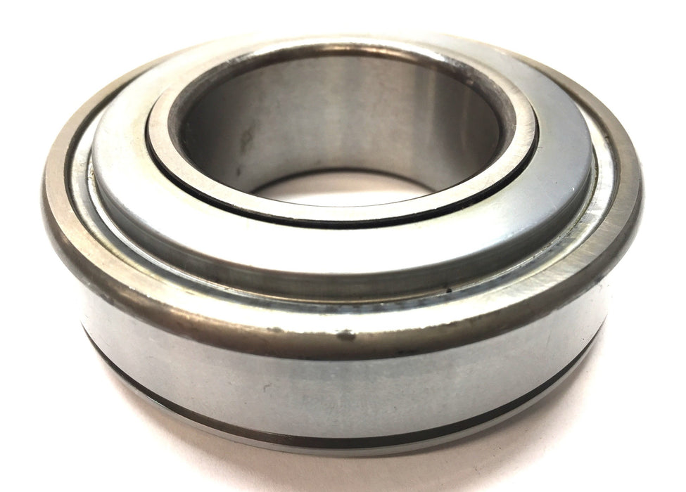 JAF Shielded Ball Bearing (No Box) 88509 NOS