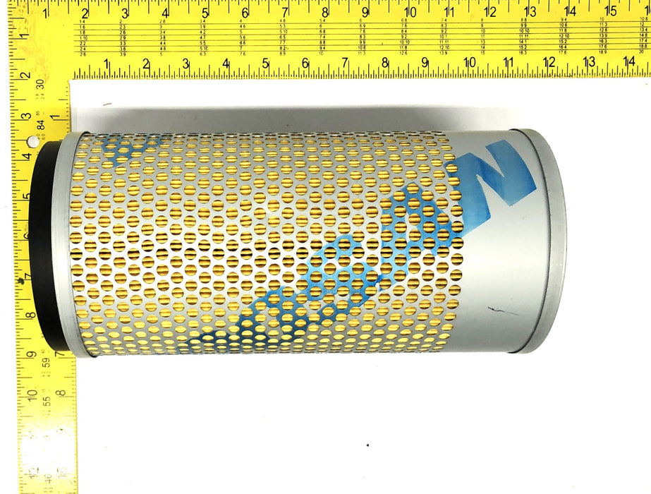 Doosan Air Filter A653532 NOS