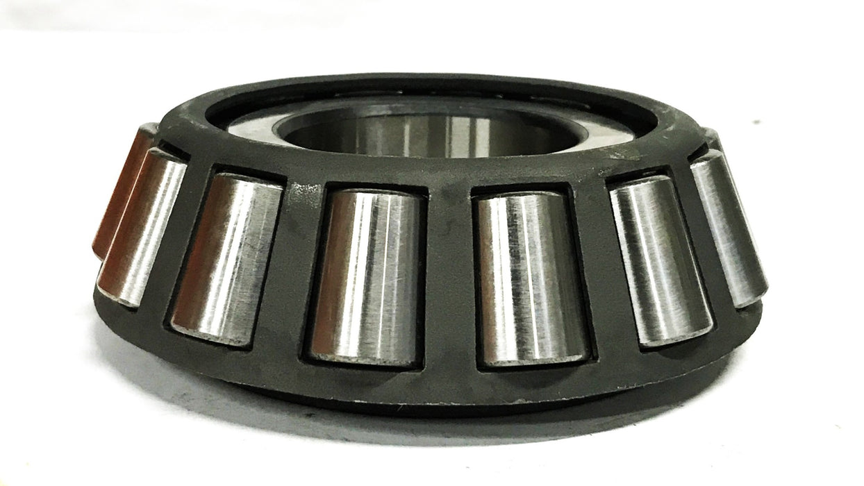 Timken Tapered Roller Bearing Cone 72188 NOS