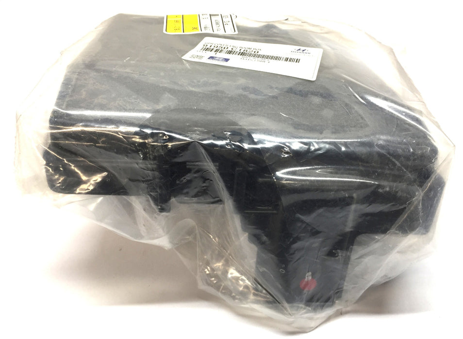 Hyundai Eng Room Box Upper Cover 91950 C1820 (91950C1820) NOS