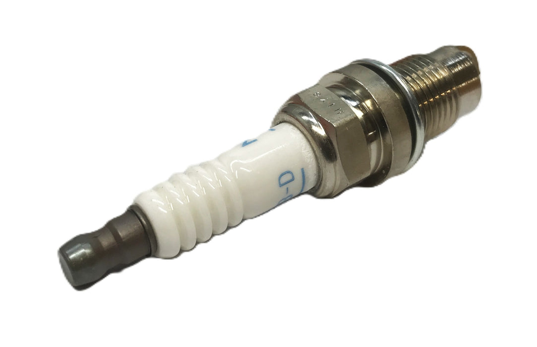 NGK Spark Plugs FR2B-1598 [Lot of 10] NOS