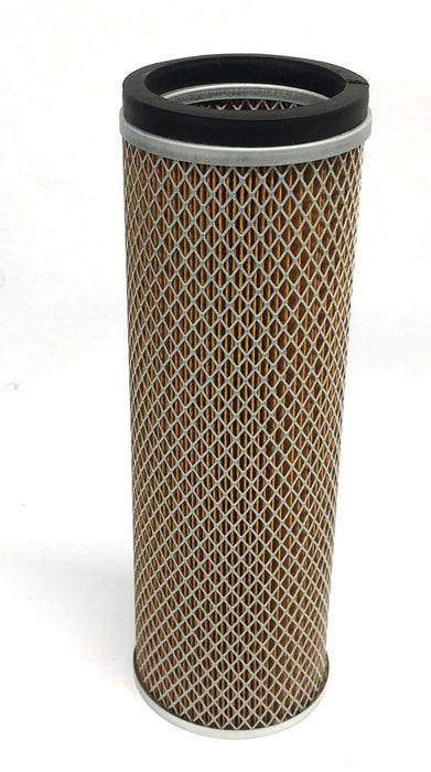 Doosan Air Cleaner Safety Element Filter A131769 NOS