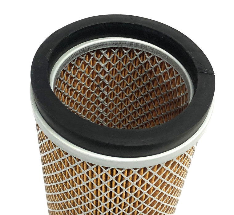 Doosan Air Cleaner Safety Element Filter A131769 NOS