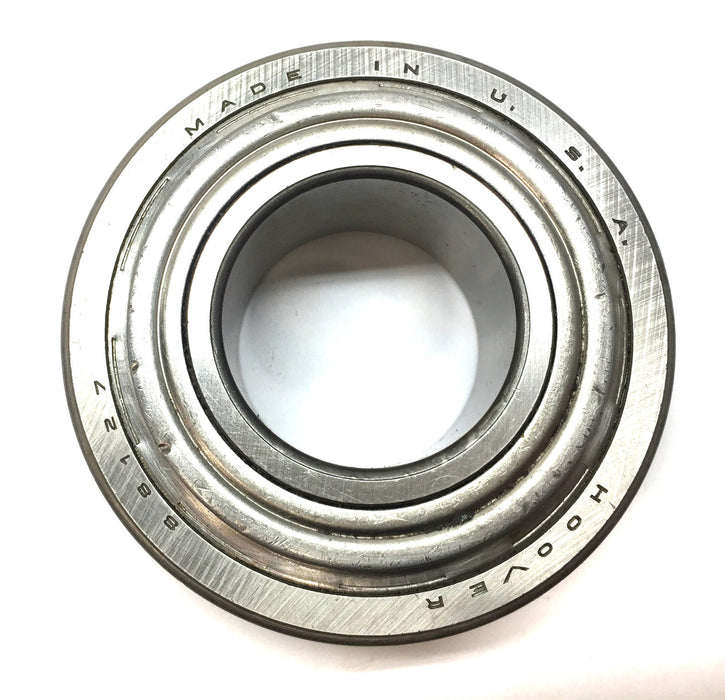 Hoover Shielded Ball Bearing (No Box) 88127 NOS