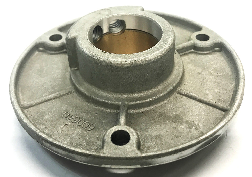 Unbranded Hub And Bushing Assembly 600640 NOS