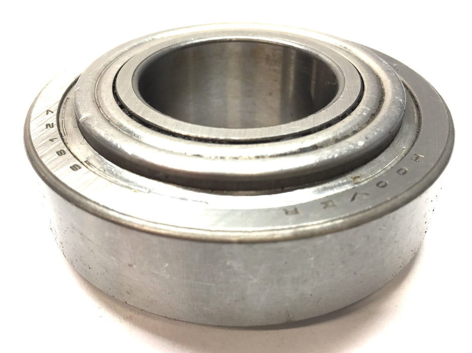 Hoover Shielded Ball Bearing (No Box) 88127 NOS