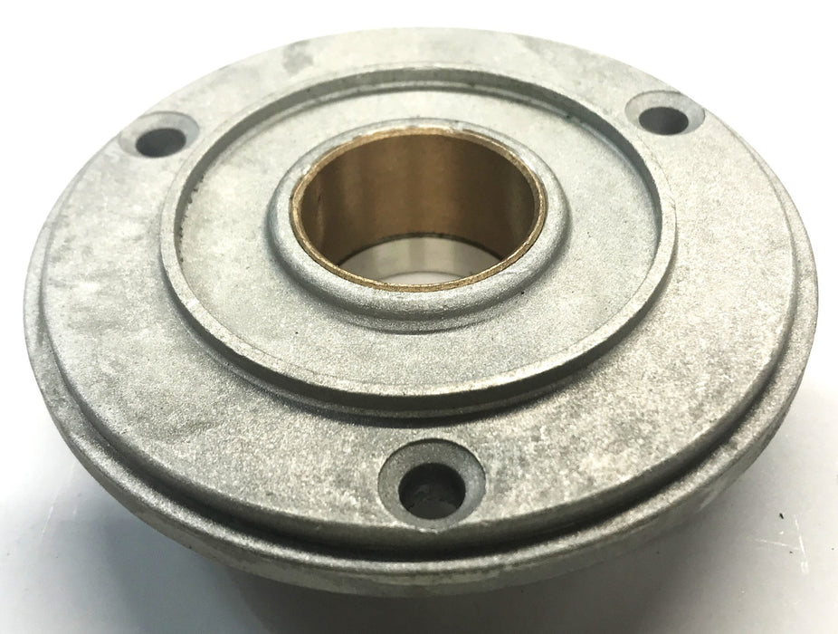Unbranded Hub And Bushing Assembly 600640 NOS
