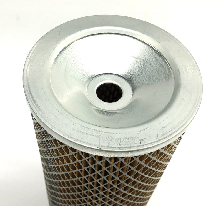 Doosan Air Cleaner Safety Element Filter A131769 NOS