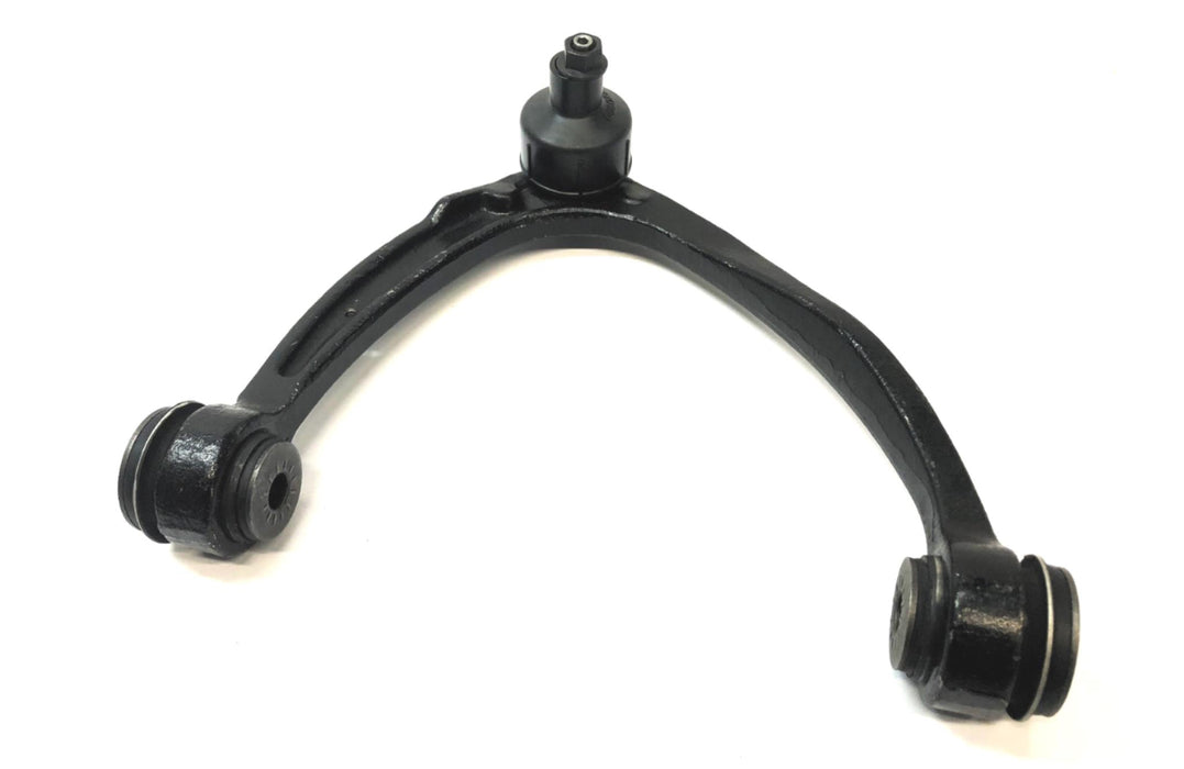 MOOG RH Control Arm & Ball Joint Assembly RK80670 NOS