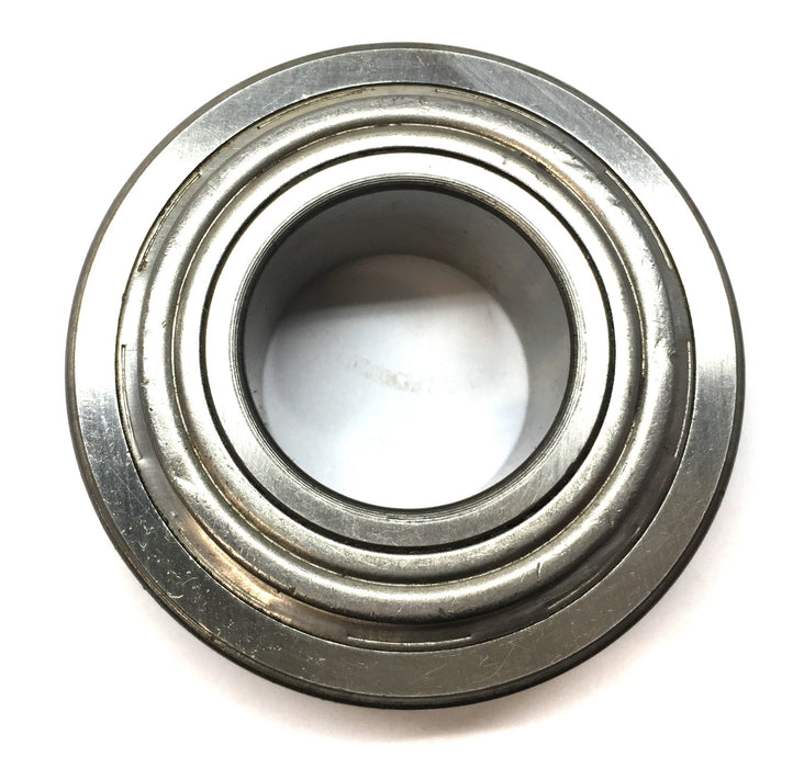 Hoover Shielded Ball Bearing (No Box) 88127 NOS