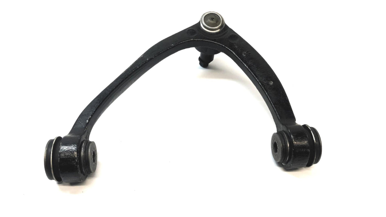 MOOG RH Control Arm & Ball Joint Assembly RK80670 NOS