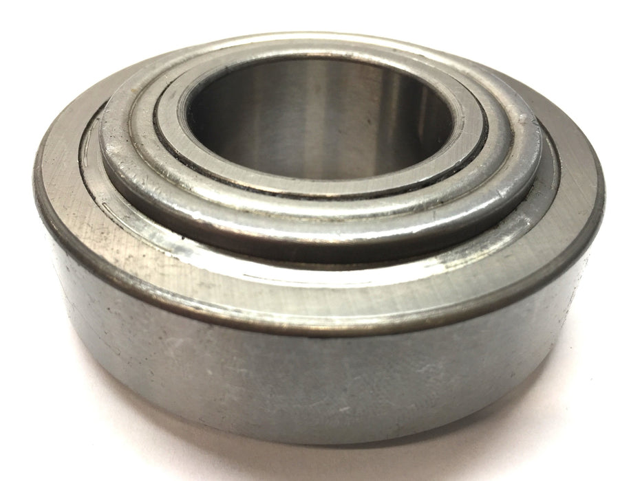 Hoover Shielded Ball Bearing (No Box) 88127 NOS