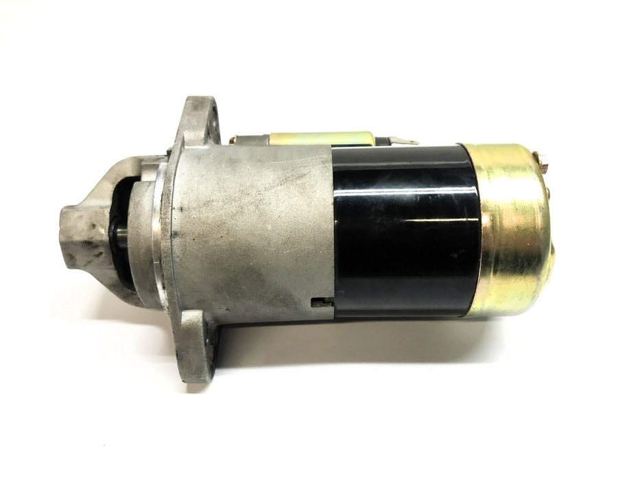 Unbranded 12V 10T Starter Motor USED