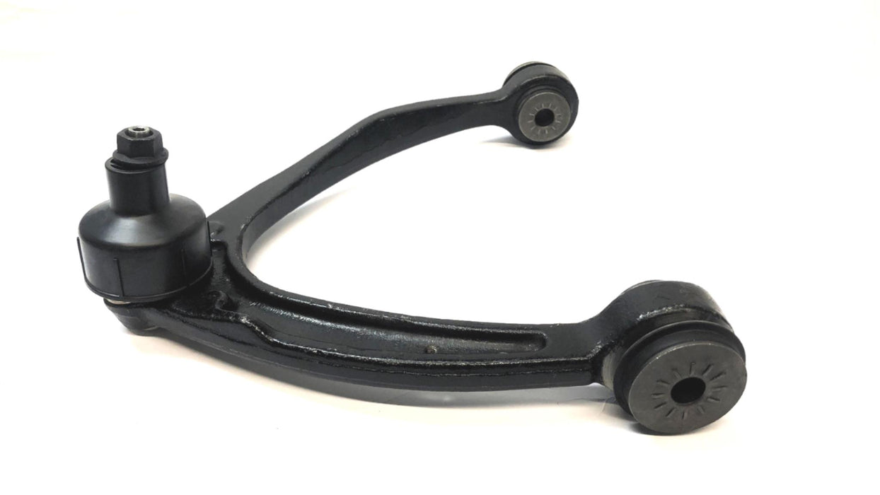 MOOG RH Control Arm & Ball Joint Assembly RK80670 NOS